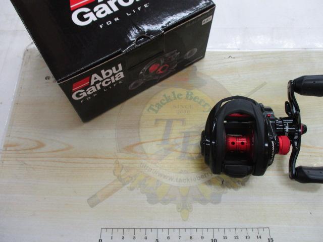 ブラックマックス(4th)