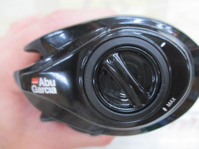 ブラックマックス(4th)