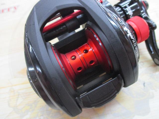 ブラックマックス(4th)