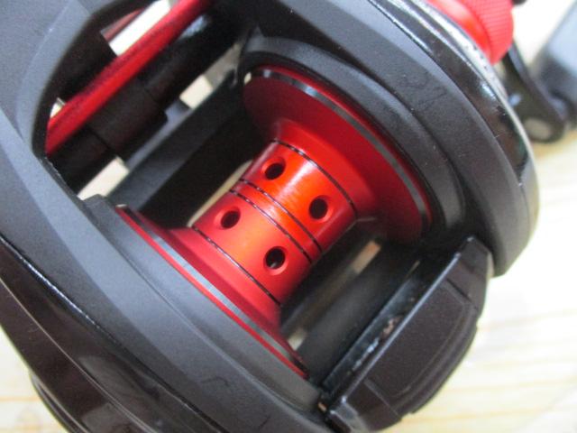 ブラックマックス(4th)