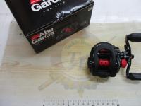 ブラックマックス(4th)