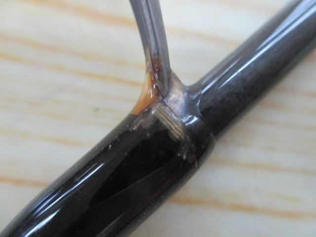 ファントム 662ULRS-Si