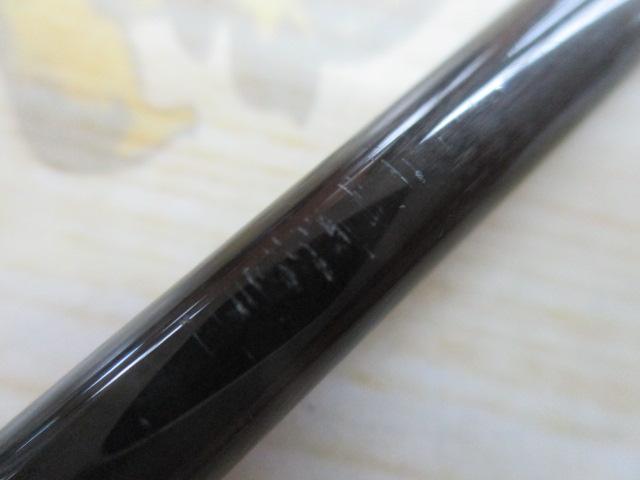 ファントム 662ULRS-Si