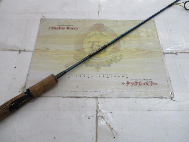 ブルーダー BS-60L