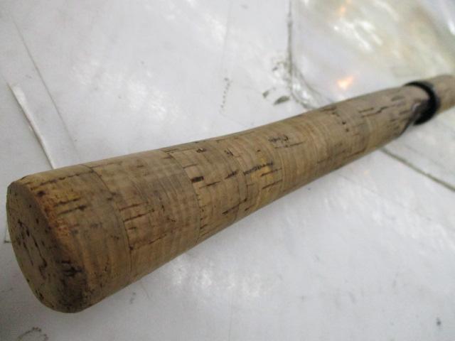 ブルーダー BS-60L