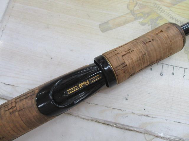 ブルーダー BS-60L