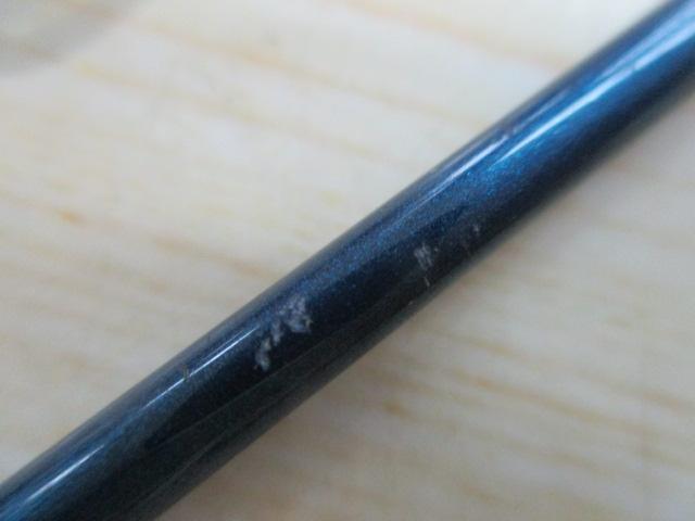 ブルーダー BS-60L