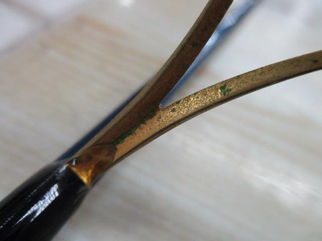 ブルーダー BS-60L