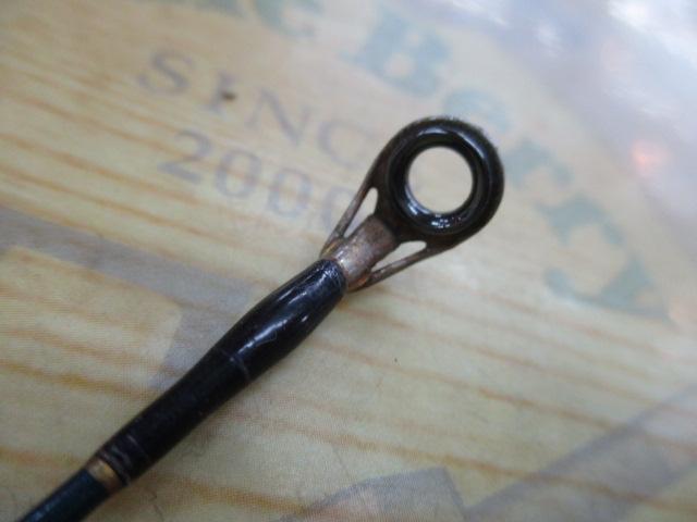 ブルーダー BS-60L