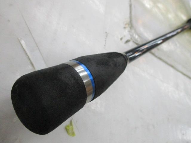 クロステージ CRJ-B63/3SP