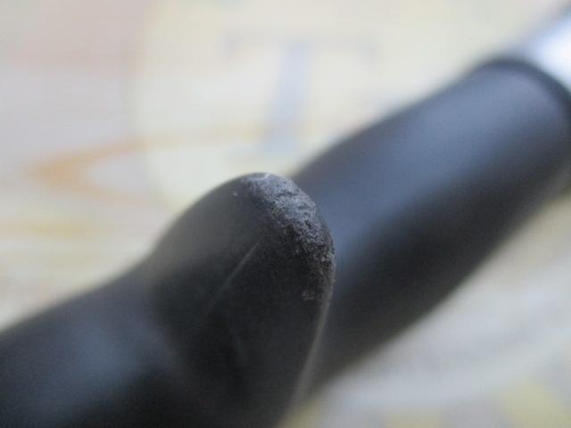 クロステージ CRJ-B63/3SP