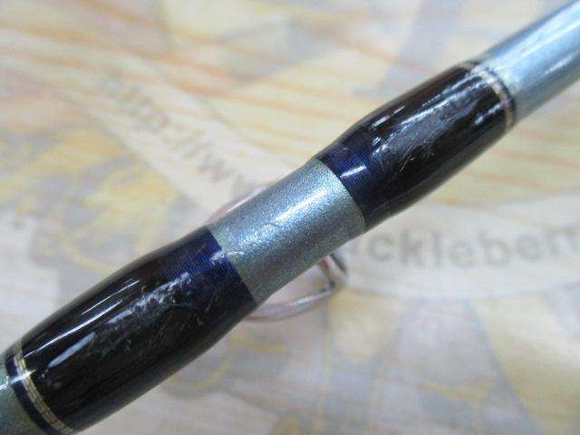 クロステージ CRJ-B63/3SP