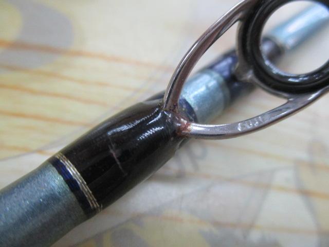 クロステージ CRJ-B63/3SP