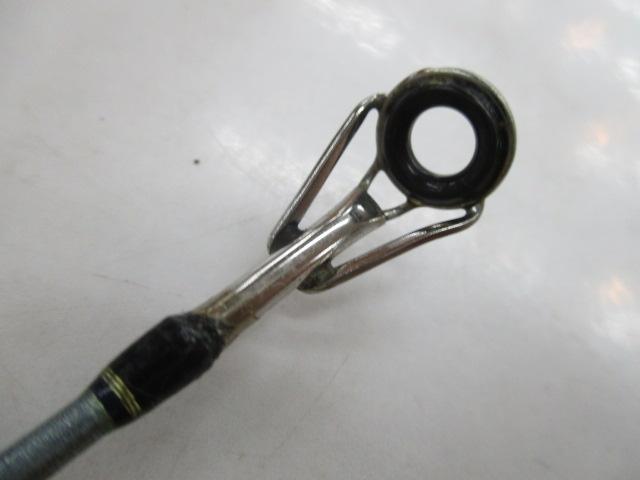 クロステージ CRJ-B63/3SP