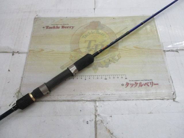 ソルパラ SPJ-S63SLJ