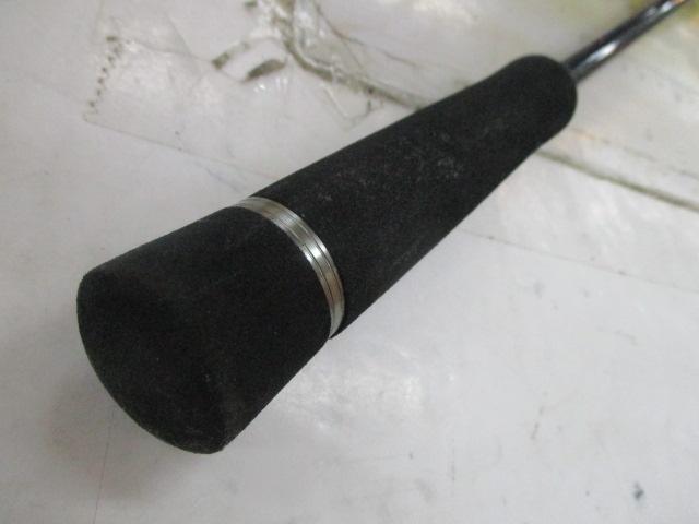 ソルパラ SPJ-S63SLJ