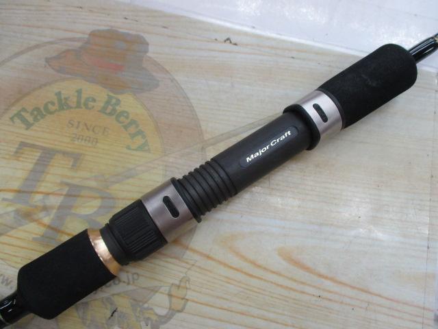 ソルパラ SPJ-S63SLJ