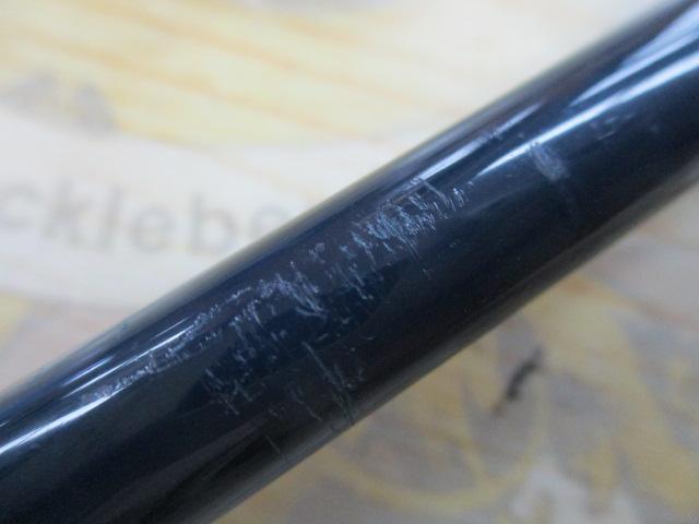 ソルパラ SPJ-S63SLJ