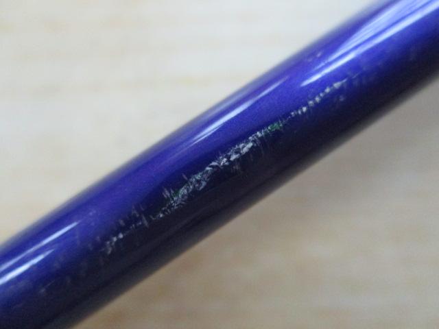 ソルパラ SPJ-S63SLJ