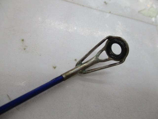 ソルパラ SPJ-S63SLJ