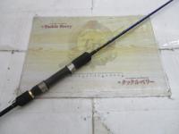 ソルパラ SPJ-S63SLJ