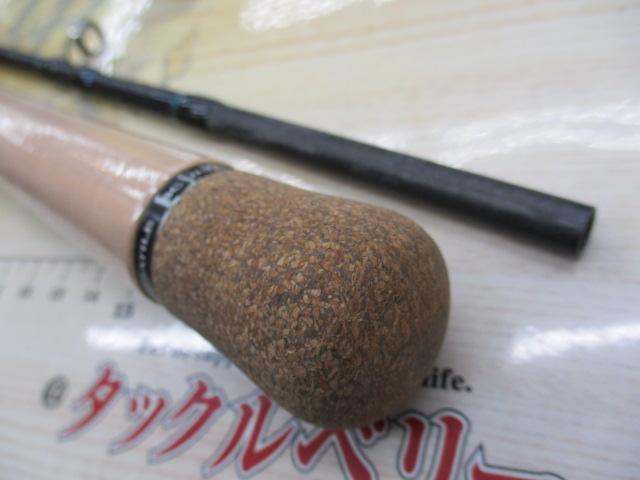 スティーズ SC C69M+ -2・ST