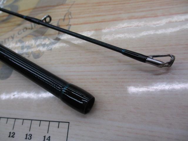 スティーズ SC C69M+ -2・ST