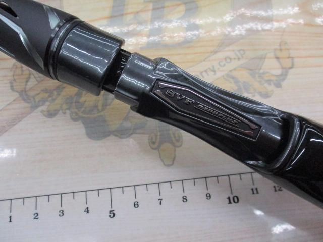 スティーズ SC C69M+ -2・ST