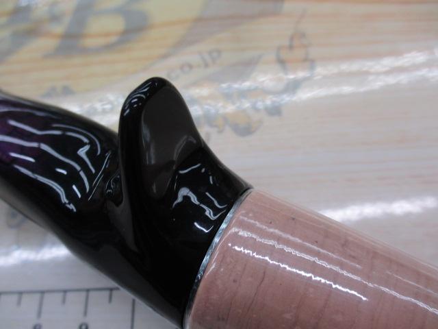 スティーズ SC C69M+ -2・ST