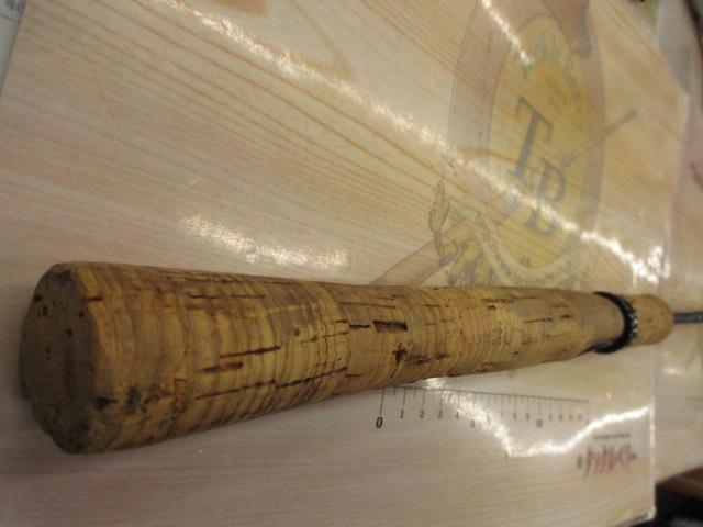 ブルーダー BS-60ML