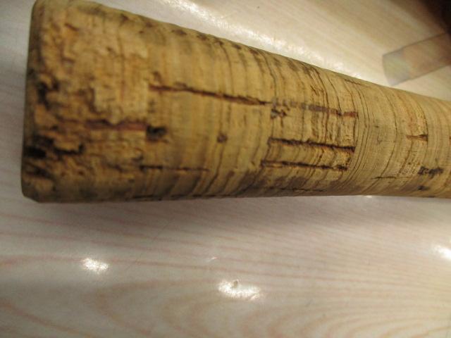 ブルーダー BS-60ML