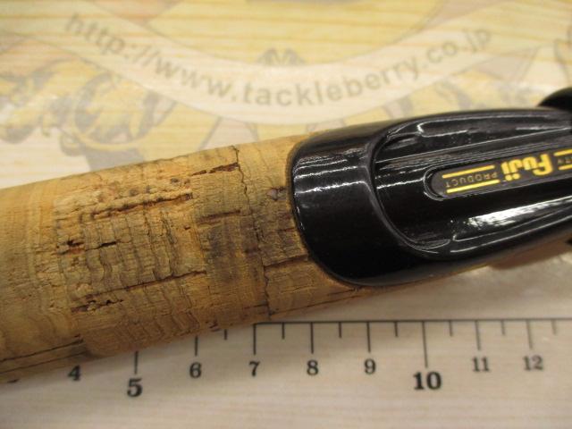 ブルーダー BS-60ML