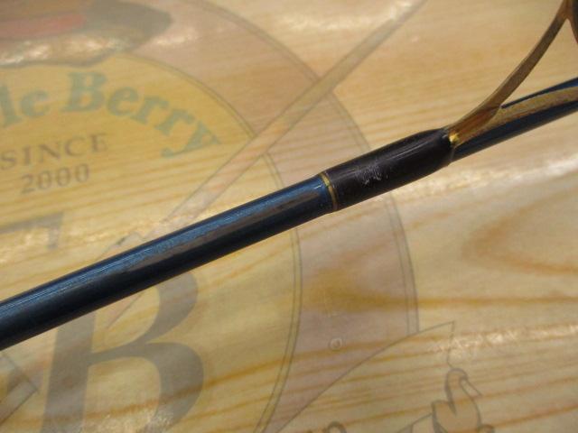 ブルーダー BS-60ML