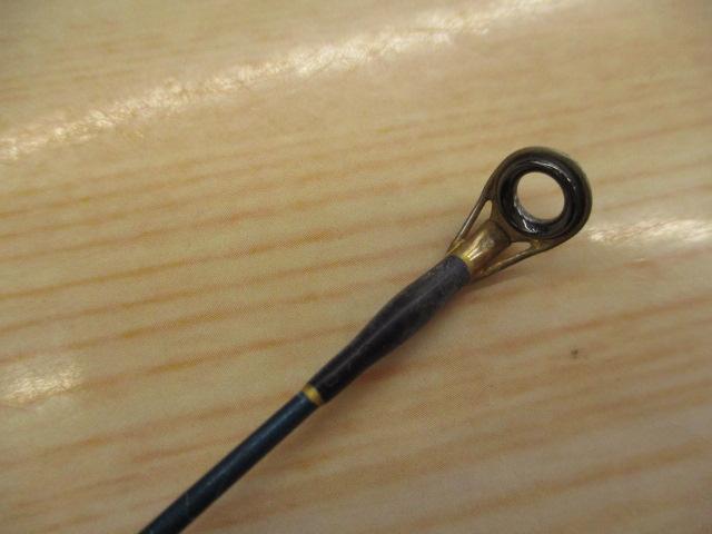 ブルーダー BS-60ML