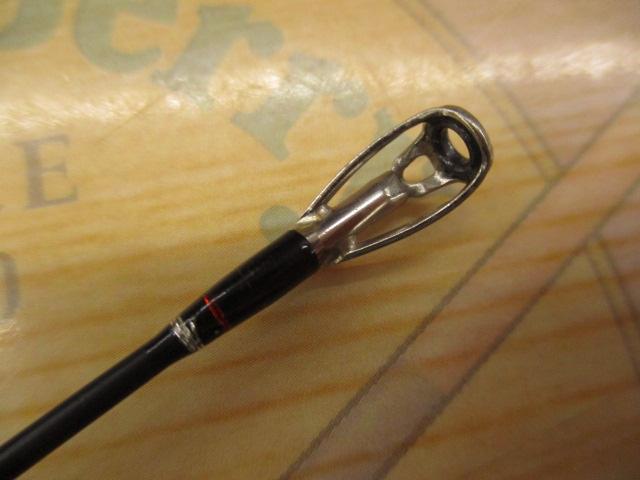 ゴーエモーション GEC-694UL/BF