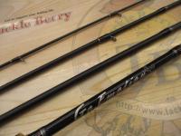 ゴーエモーション GEC-694UL/BF