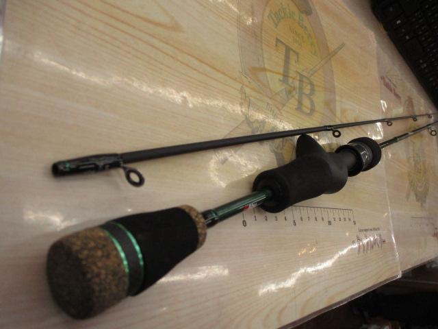 マスビートⅢ MBC-562ULⅢ