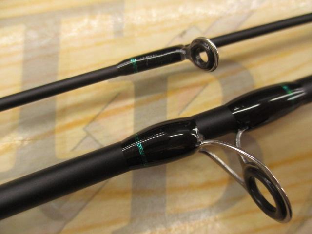 マスビートⅢ MBC-562ULⅢ