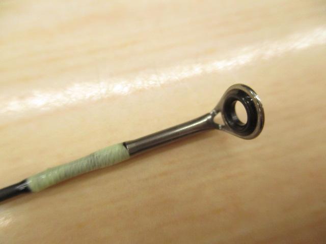 マスビートⅢ MBC-562ULⅢ