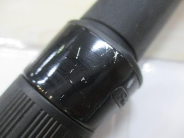 シーバスハンターX 100MH