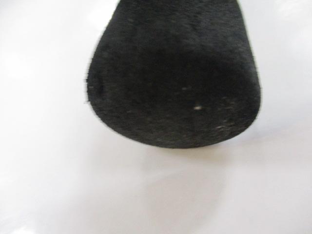 シーバスハンターX 100MH