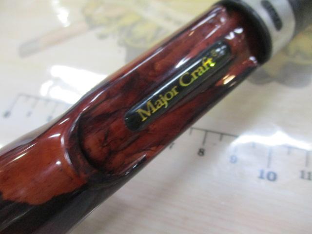 コルキッシュ CKC-66M