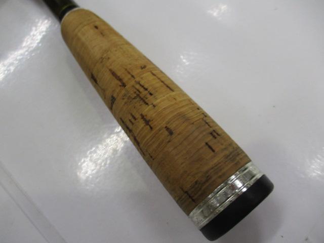 コルキッシュ CKC-66M