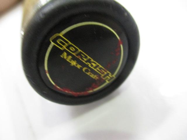 コルキッシュ CKC-66M