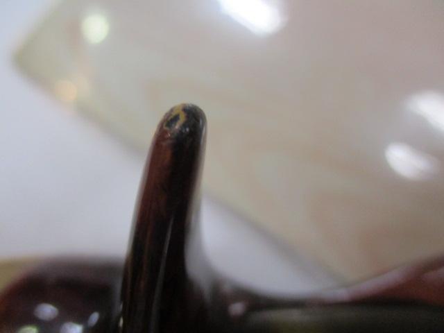 コルキッシュ CKC-66M