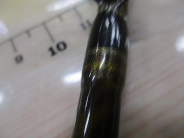 コルキッシュ CKC-66M