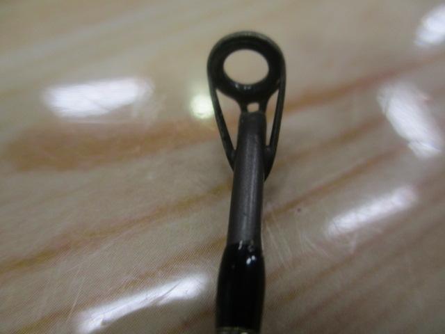 コルキッシュ CKC-66M