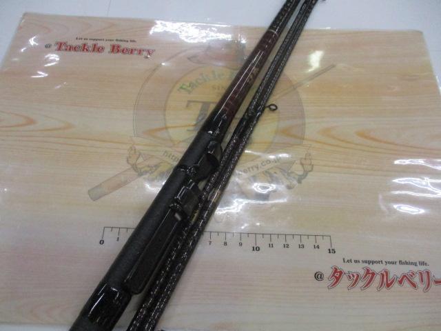 ハイパワーXスーパー幻波 1号 180