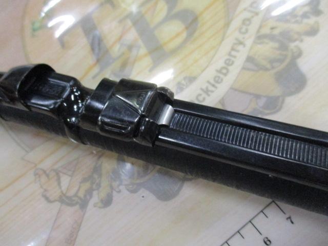 ハイパワーXスーパー幻波 1号 180