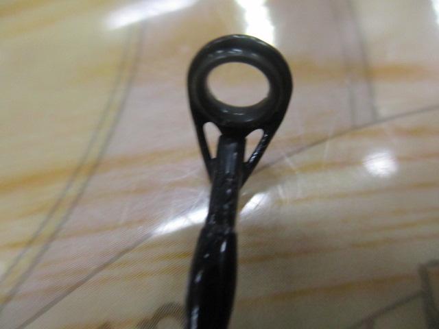 ハイパワーXスーパー幻波 1号 180